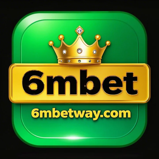 6mbet 6mbet